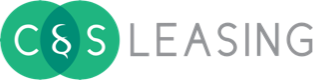 C&S Leasing